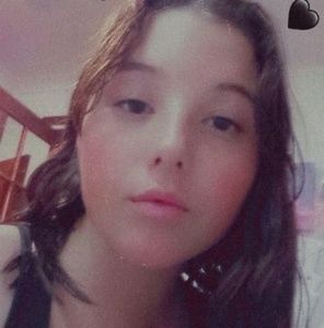 Meet your Posher, Isabelle